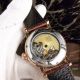 Patek Philippe Dual Time Skeleton Rose Gold Watches (6)_th.jpg